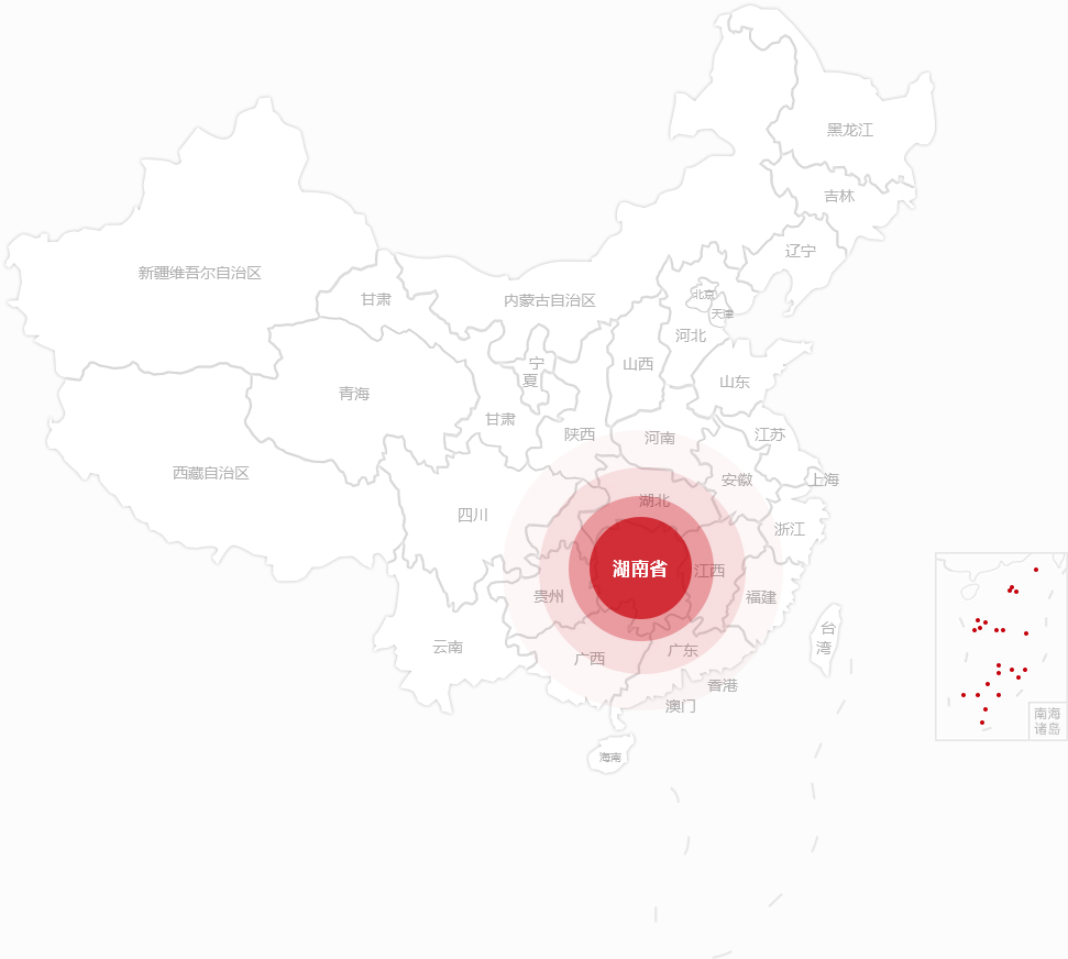 币游·国际(中国)官方网站
