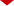 币游·国际(中国)官方网站