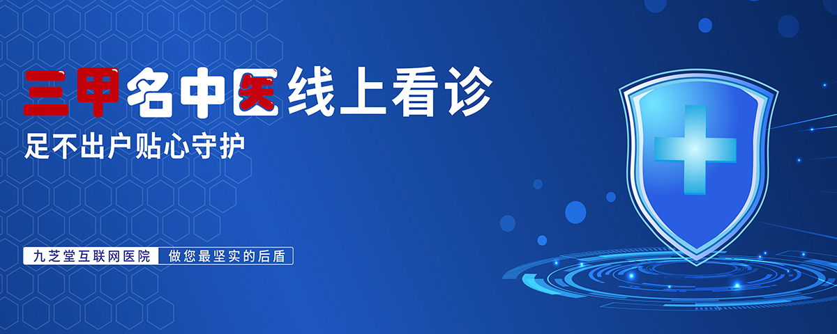 币游·国际(中国)官方网站